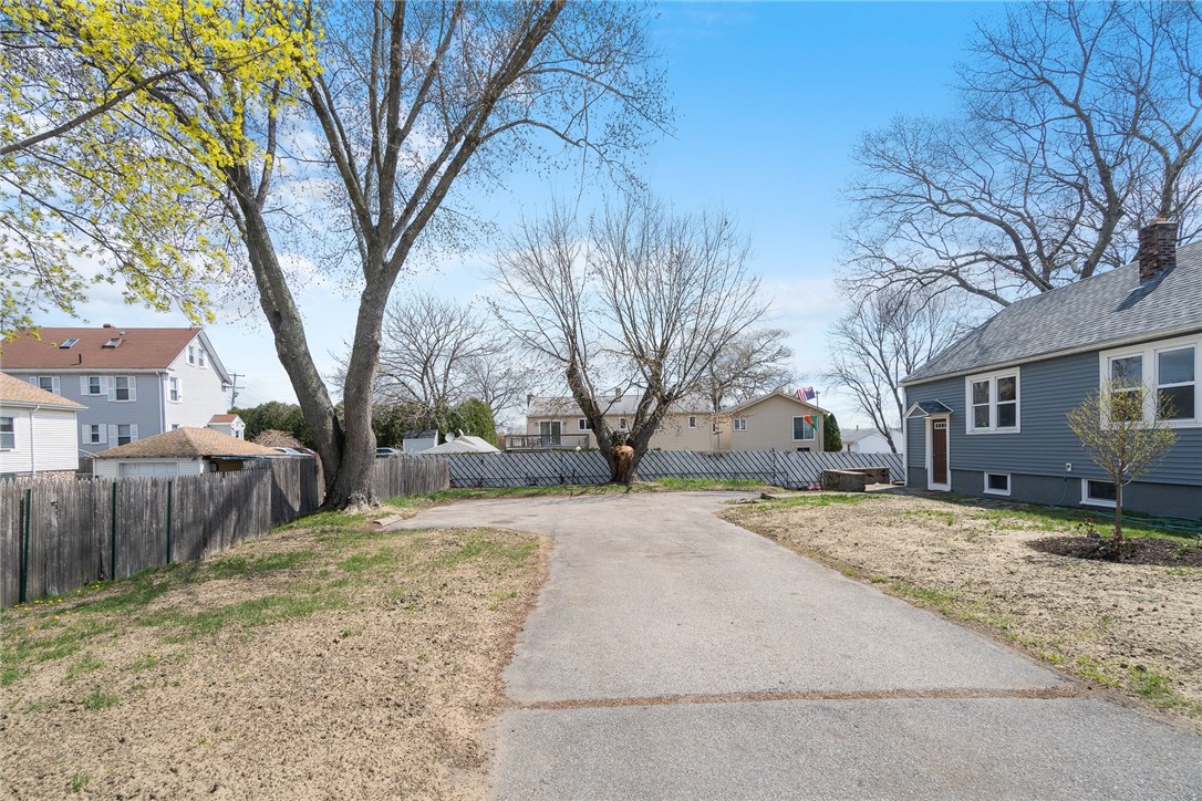 293 George Waterman Road Johnston, RI 02919 - Photo 25 of 25