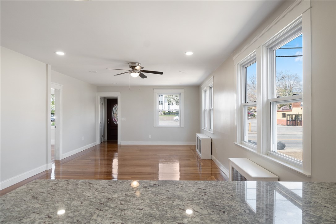 293 George Waterman Road Johnston, RI 02919 - Photo 5 of 25