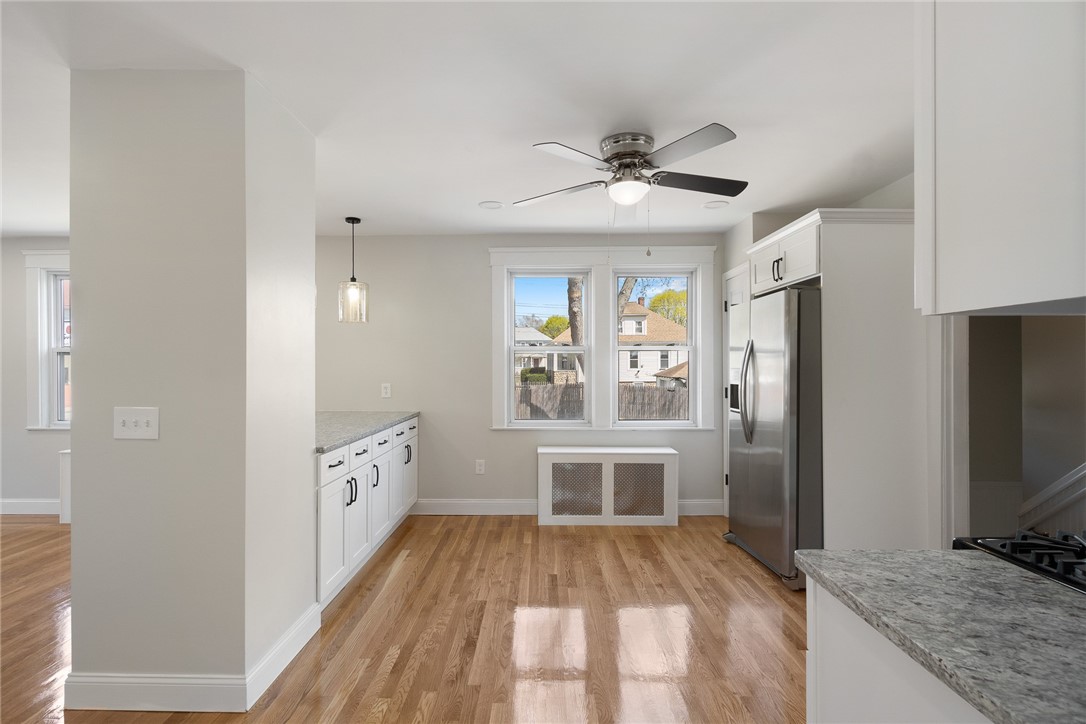 293 George Waterman Road Johnston, RI 02919 - Photo 6 of 25