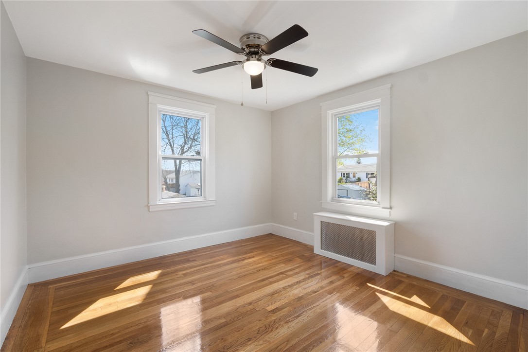 293 George Waterman Road Johnston, RI 02919 - Photo 7 of 25