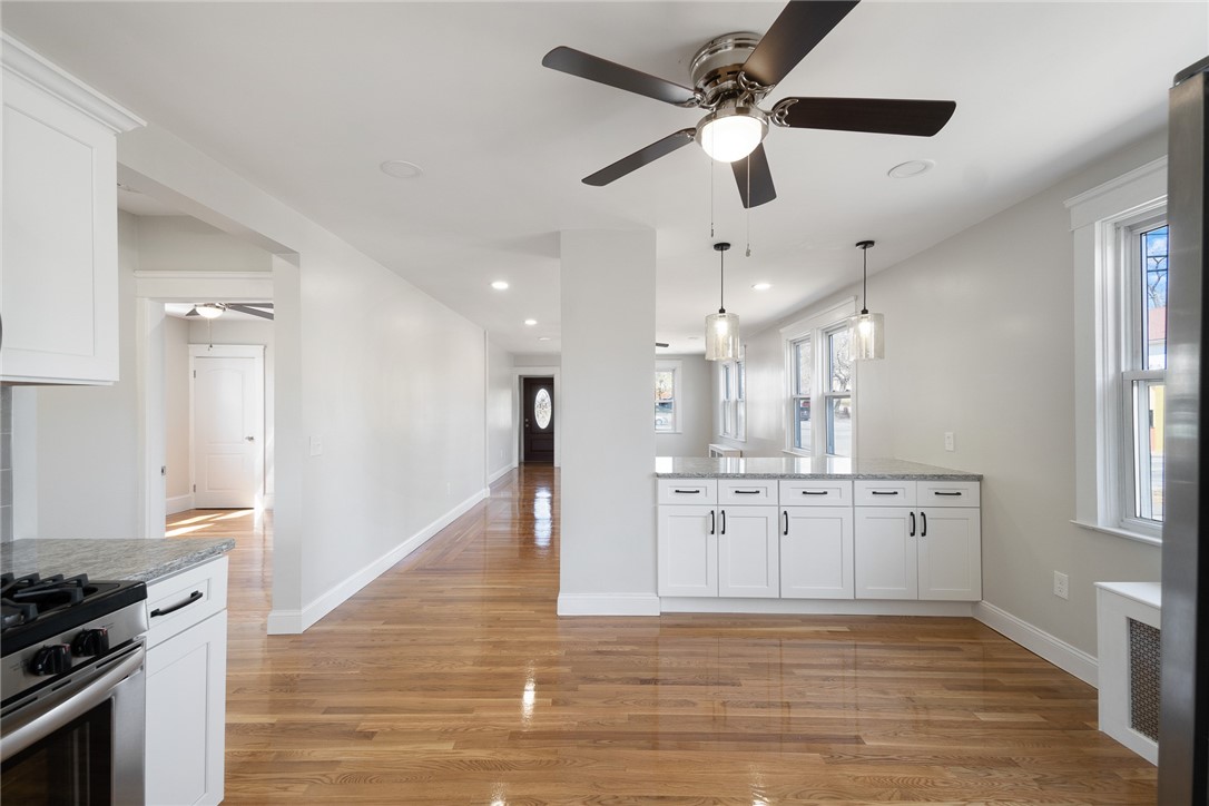 293 George Waterman Road Johnston, RI 02919 - Photo 8 of 25