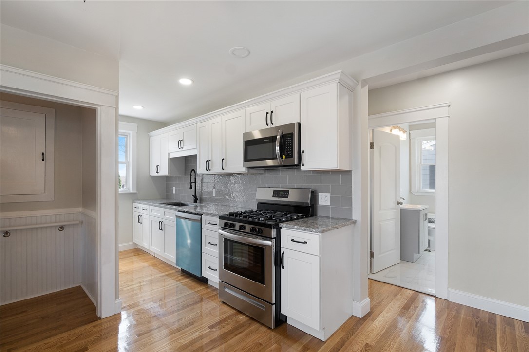293 George Waterman Road Johnston, RI 02919 - Photo 9 of 25