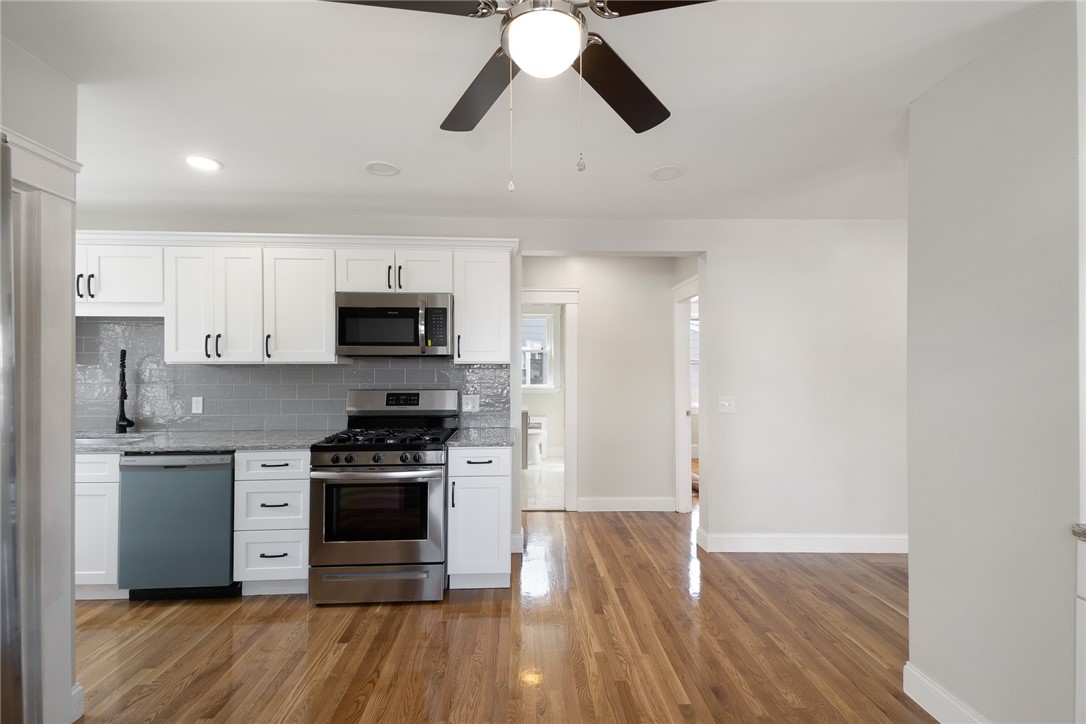 293 George Waterman Road Johnston, RI 02919 - Photo 10 of 25