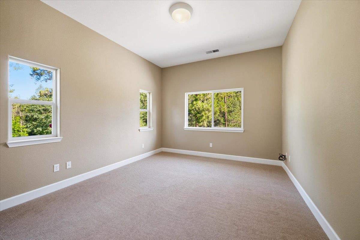 15890 Orchard Springs Road Grass Valley, CA 95945 - Photo 39 of 50