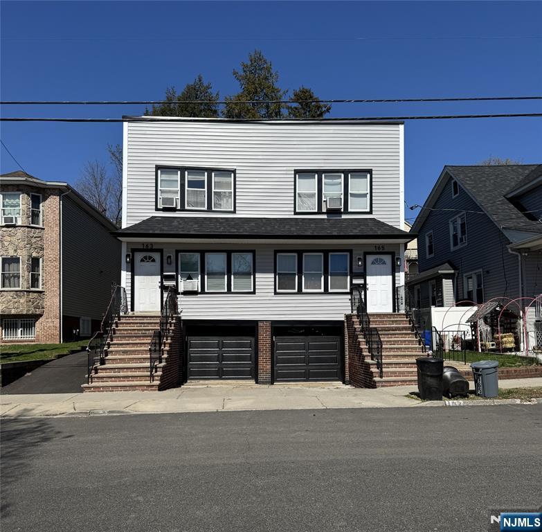 163 Jefferson Street, Unit 1 Wood-Ridge, NJ 07075 - Photo 14 of 14