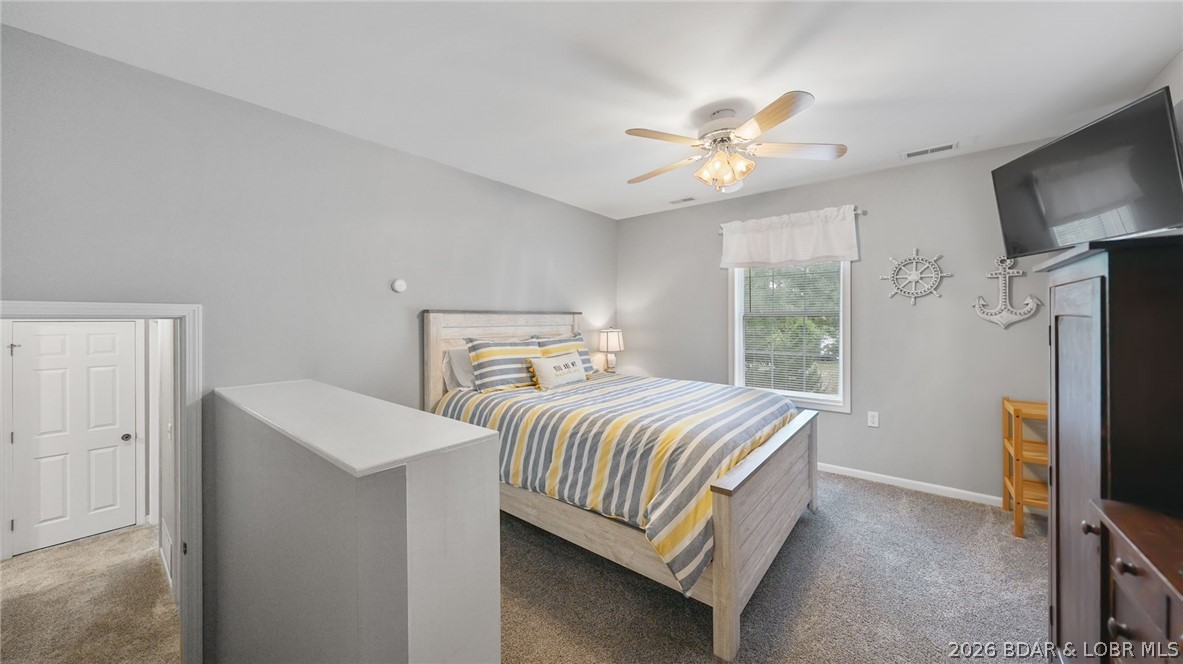 2195 Valley Road Osage Beach, MO 65065 - Photo 29 of 50 Gallery Image 29