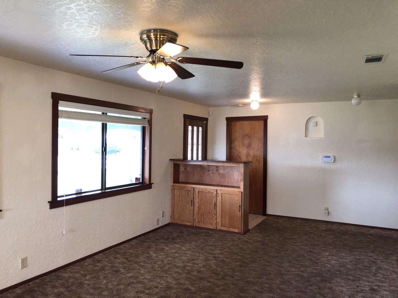 916 School Road McKinleyville, CA 95519 - Photo 11 of 33