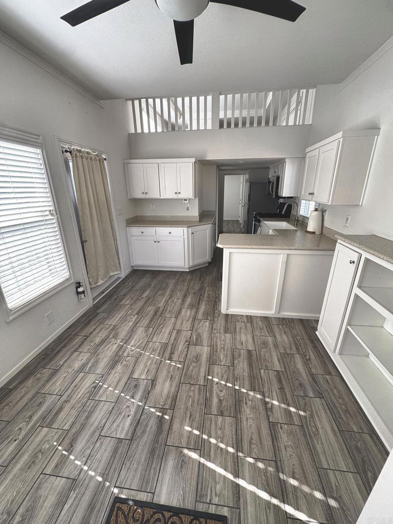 14625 Mussey Grade Road, Unit 65 Ramona, CA 92065 - Photo 11 of 30 Gallery Image 11
