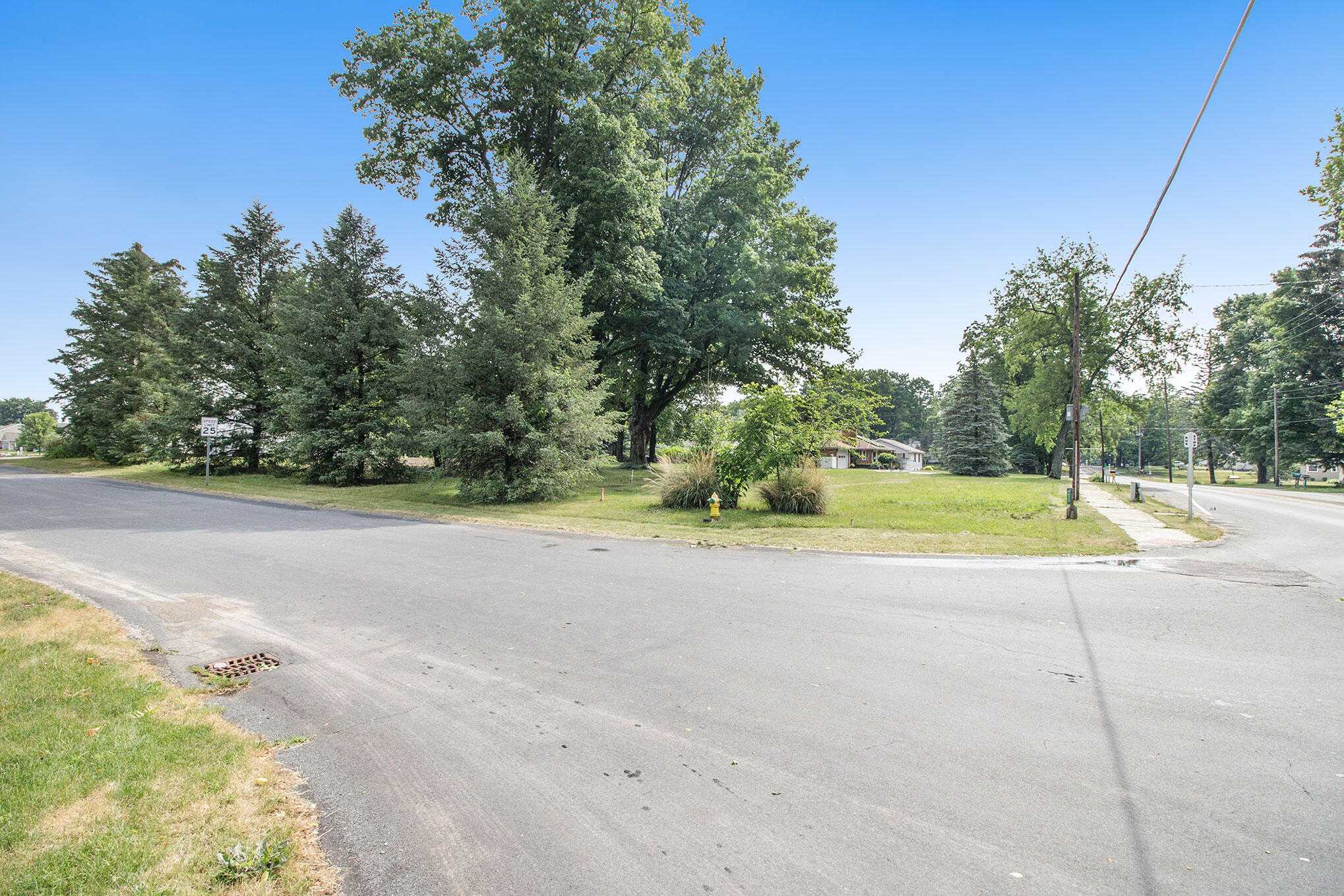 4020 Grand Prairie Road Kalamazoo, MI 49006 - Photo 4 of 4 EOSR0567