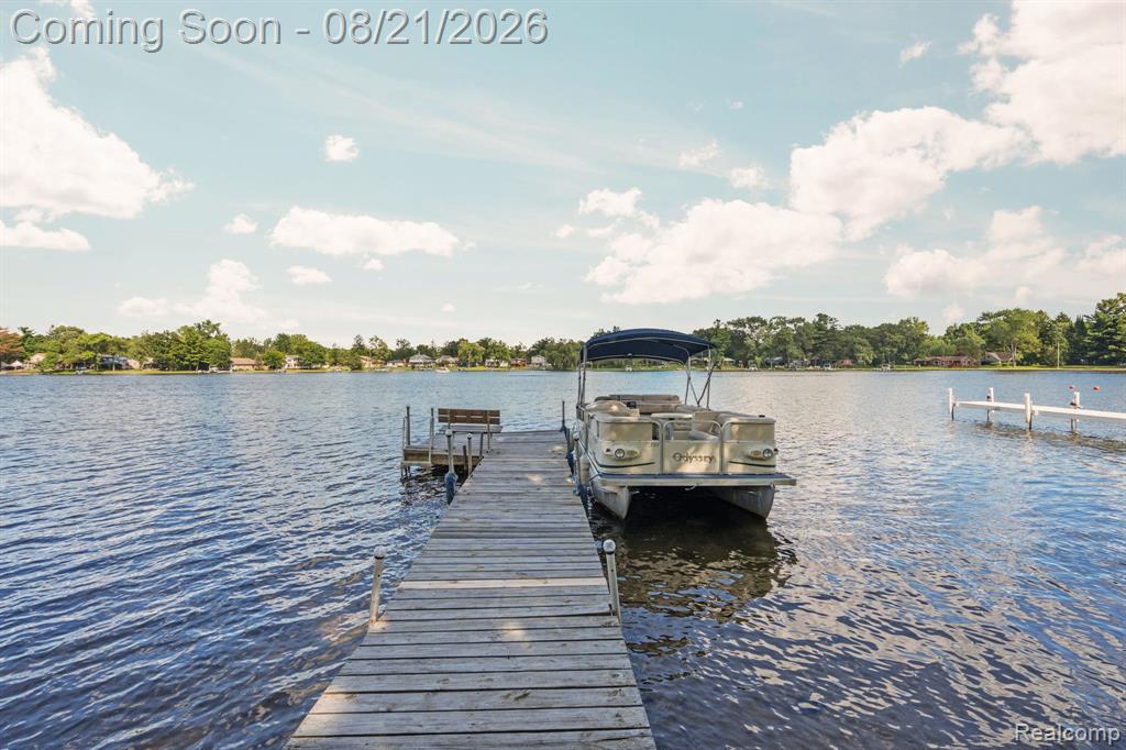 5958 Bullard Road Fenton, MI 48430 - Photo 41 of 48 Gallery Image 41