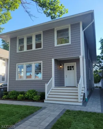 $5,500 | 10 Oxford Street, Unit 1, Montclair, NJ 07042