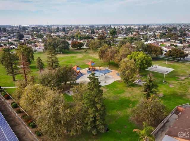 $375,000 | Undisclosed Address, Bakersfield, CA 93313