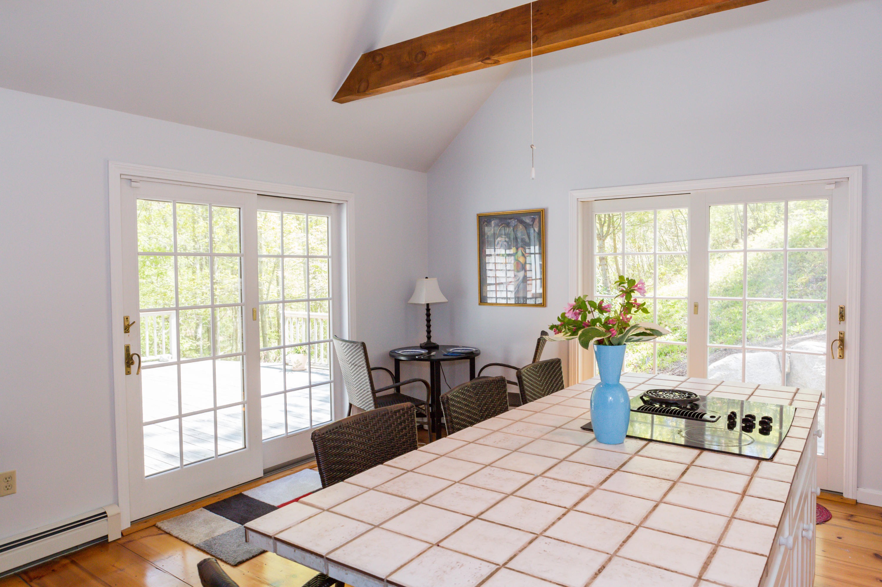 11 Christopher Hollow Road Sandwich, MA 02563 - Photo 11 of 30 11ChristopherHollowHR-9654
