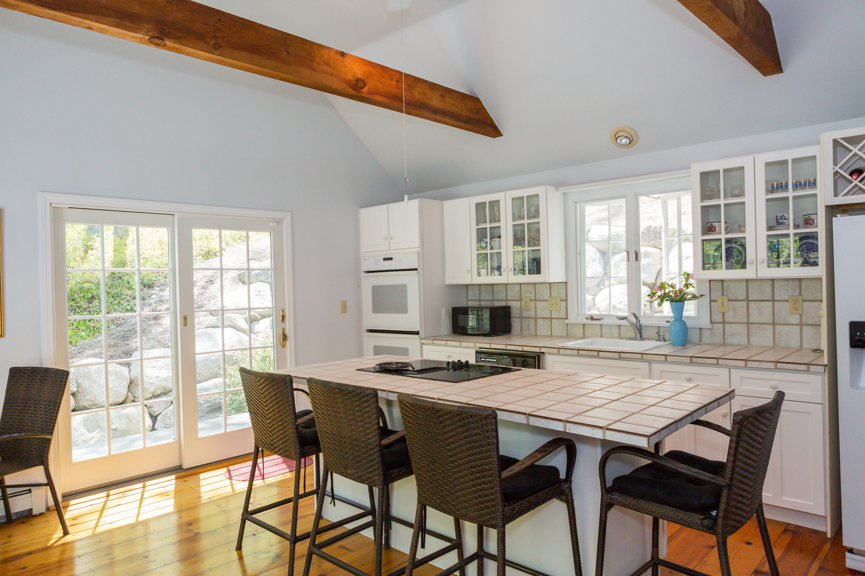11 Christopher Hollow Road Sandwich, MA 02563 - Photo 12 of 30 11ChristopherHollowHR-9660