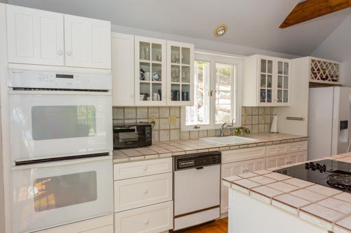 11 Christopher Hollow Road Sandwich, MA 02563 - Photo 13 of 30 11ChristopherHollowLR-9719