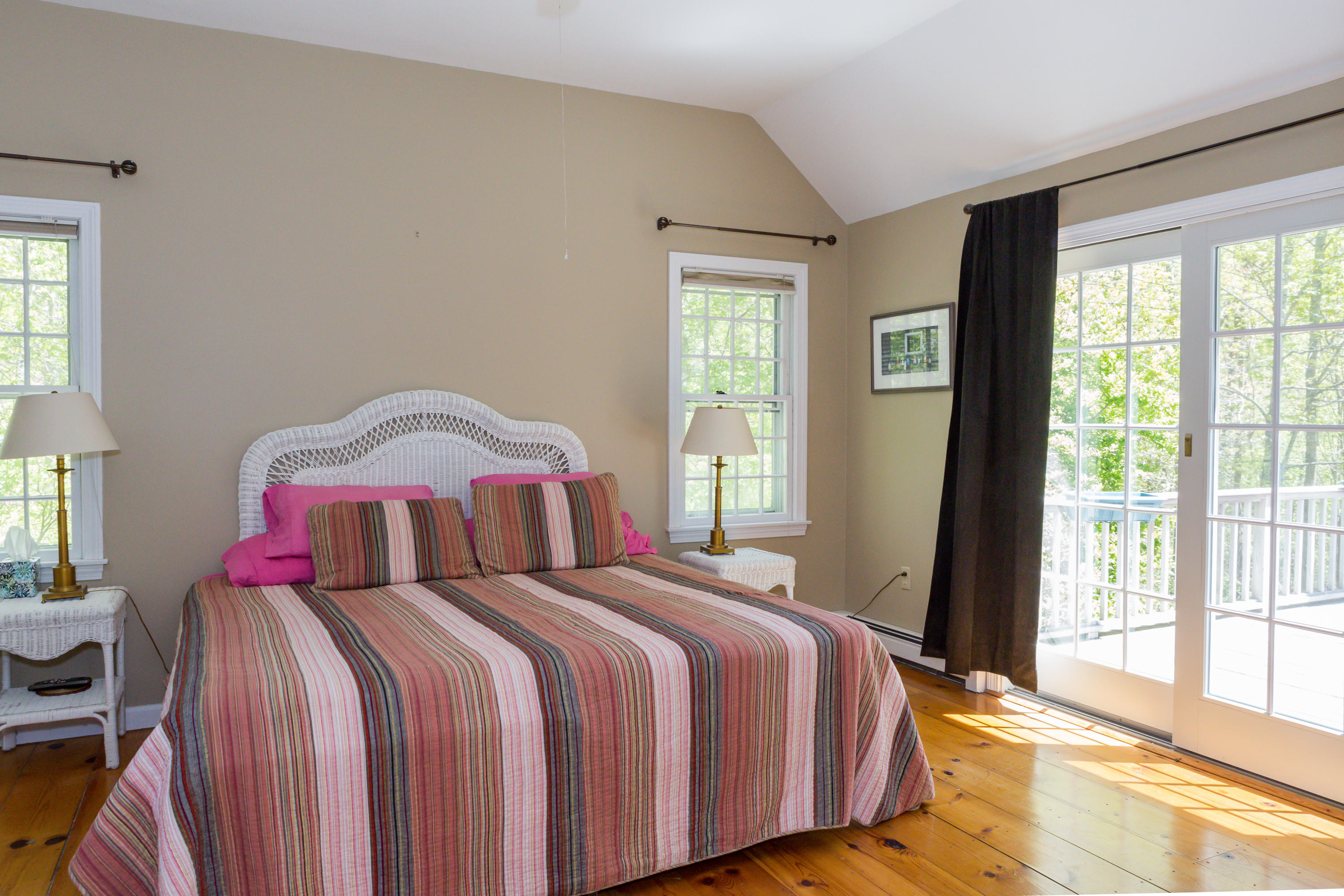11 Christopher Hollow Road Sandwich, MA 02563 - Photo 14 of 30 11ChristopherHollowHR-9688