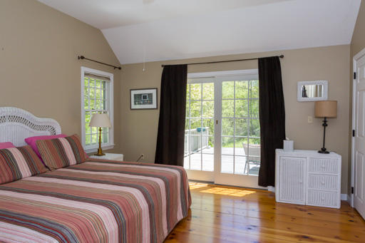 11 Christopher Hollow Road Sandwich, MA 02563 - Photo 15 of 30 11ChristopherHollowLR-9691