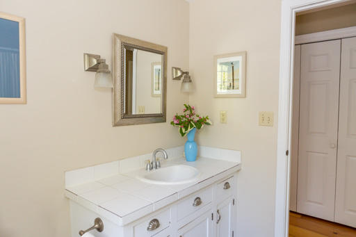 11 Christopher Hollow Road Sandwich, MA 02563 - Photo 16 of 30 11ChristopherHollowLR-9685
