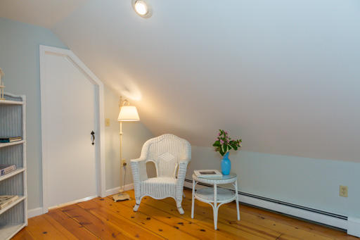 11 Christopher Hollow Road Sandwich, MA 02563 - Photo 17 of 30 11ChristopherHollowLR-9694
