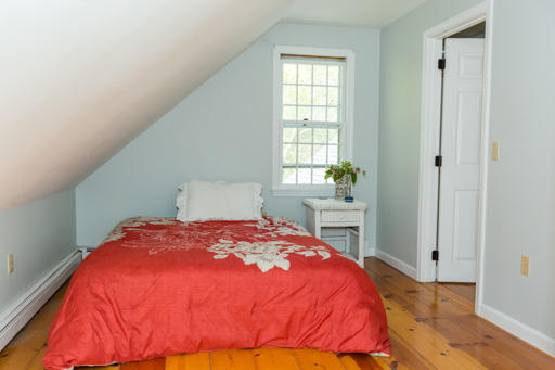 11 Christopher Hollow Road Sandwich, MA 02563 - Photo 19 of 30 11ChristopherHollowLR-9713