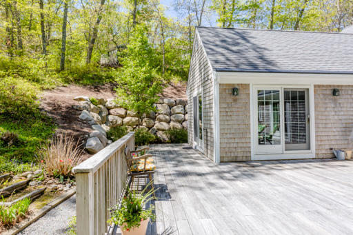 11 Christopher Hollow Road Sandwich, MA 02563 - Photo 20 of 30 11ChristopherHollowLR-9638