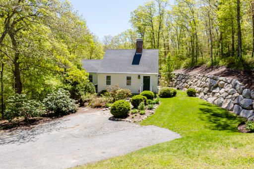 11 Christopher Hollow Road Sandwich, MA 02563 - Photo 2 of 30 11ChristopherHollowLR-9625