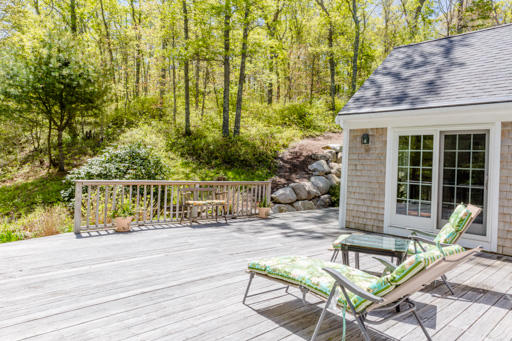 11 Christopher Hollow Road Sandwich, MA 02563 - Photo 21 of 30 11ChristopherHollowLR-9634
