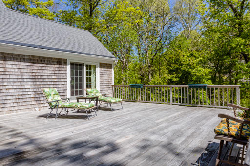 11 Christopher Hollow Road Sandwich, MA 02563 - Photo 22 of 30 11ChristopherHollowLR-9637