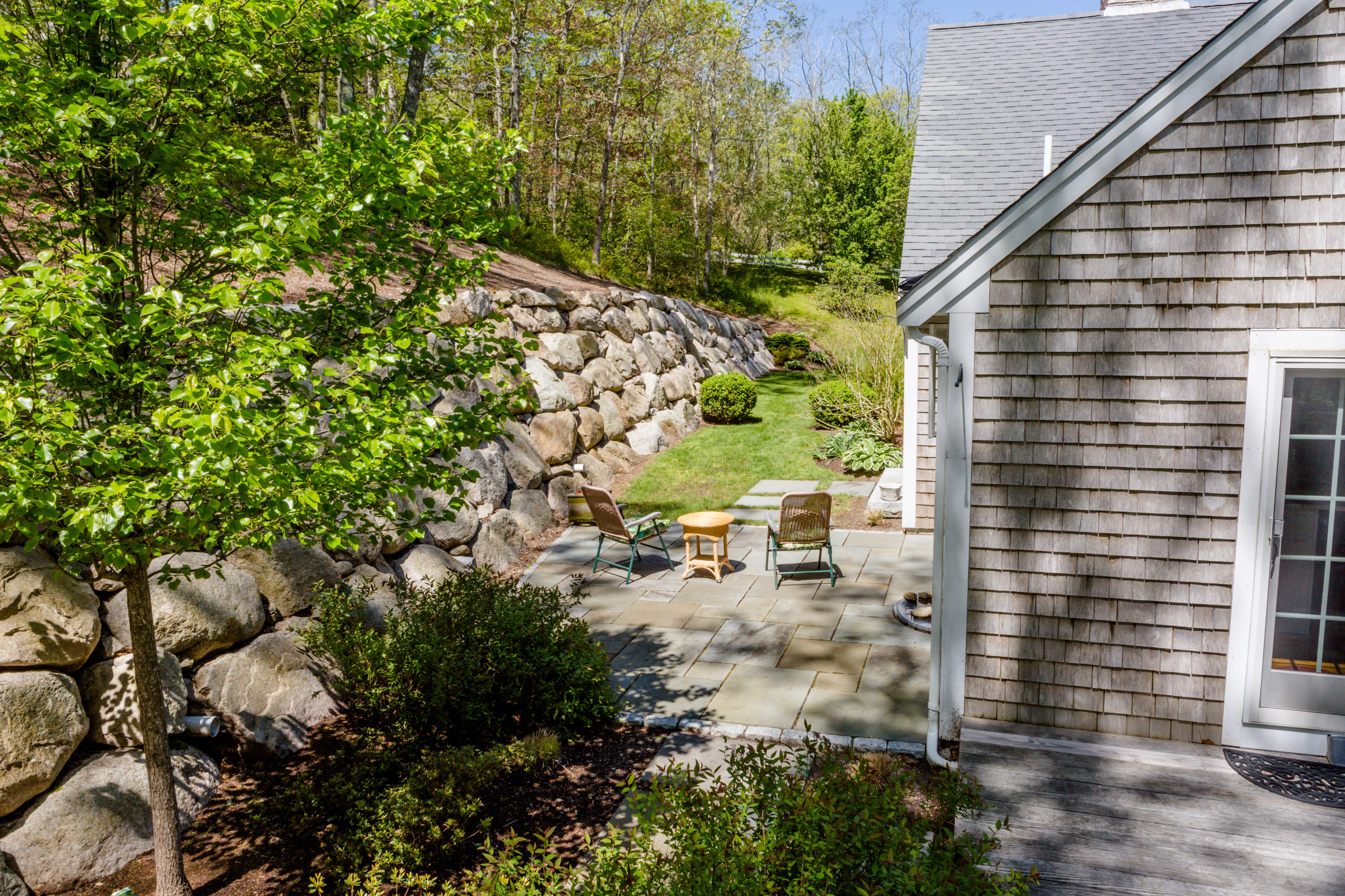 11 Christopher Hollow Road Sandwich, MA 02563 - Photo 23 of 30 11ChristopherHollowHR-9629