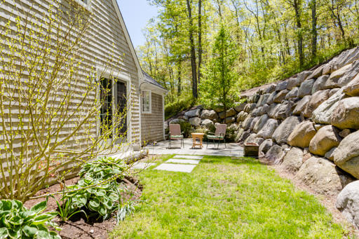 11 Christopher Hollow Road Sandwich, MA 02563 - Photo 24 of 30 11ChristopherHollowLR-9621