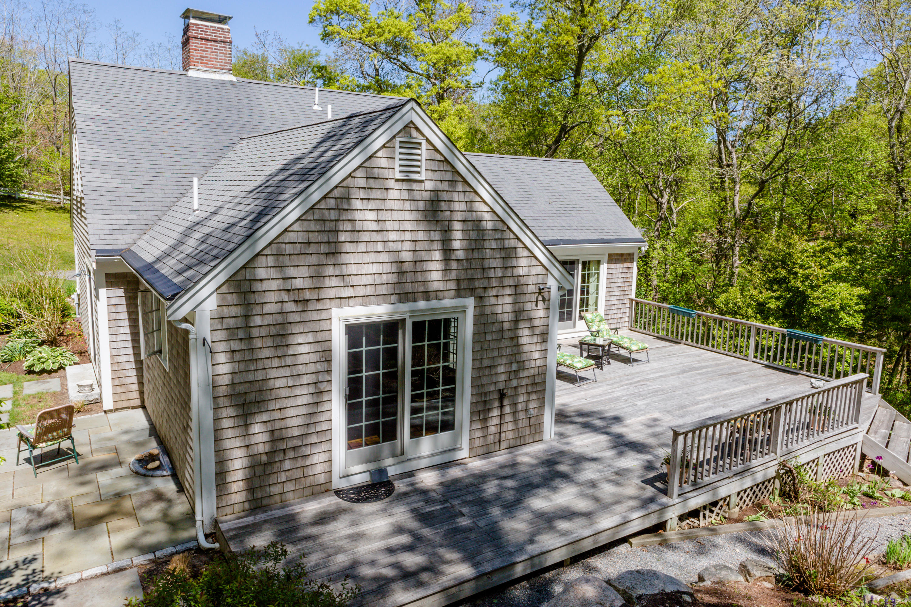 11 Christopher Hollow Road Sandwich, MA 02563 - Photo 25 of 30 11ChristopherHollowHR-9632
