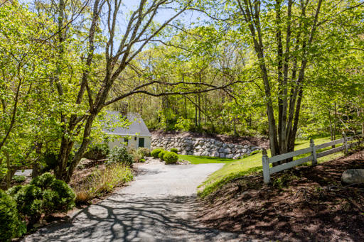 11 Christopher Hollow Road Sandwich, MA 02563 - Photo 26 of 30 11ChristopherHollowLR-9647