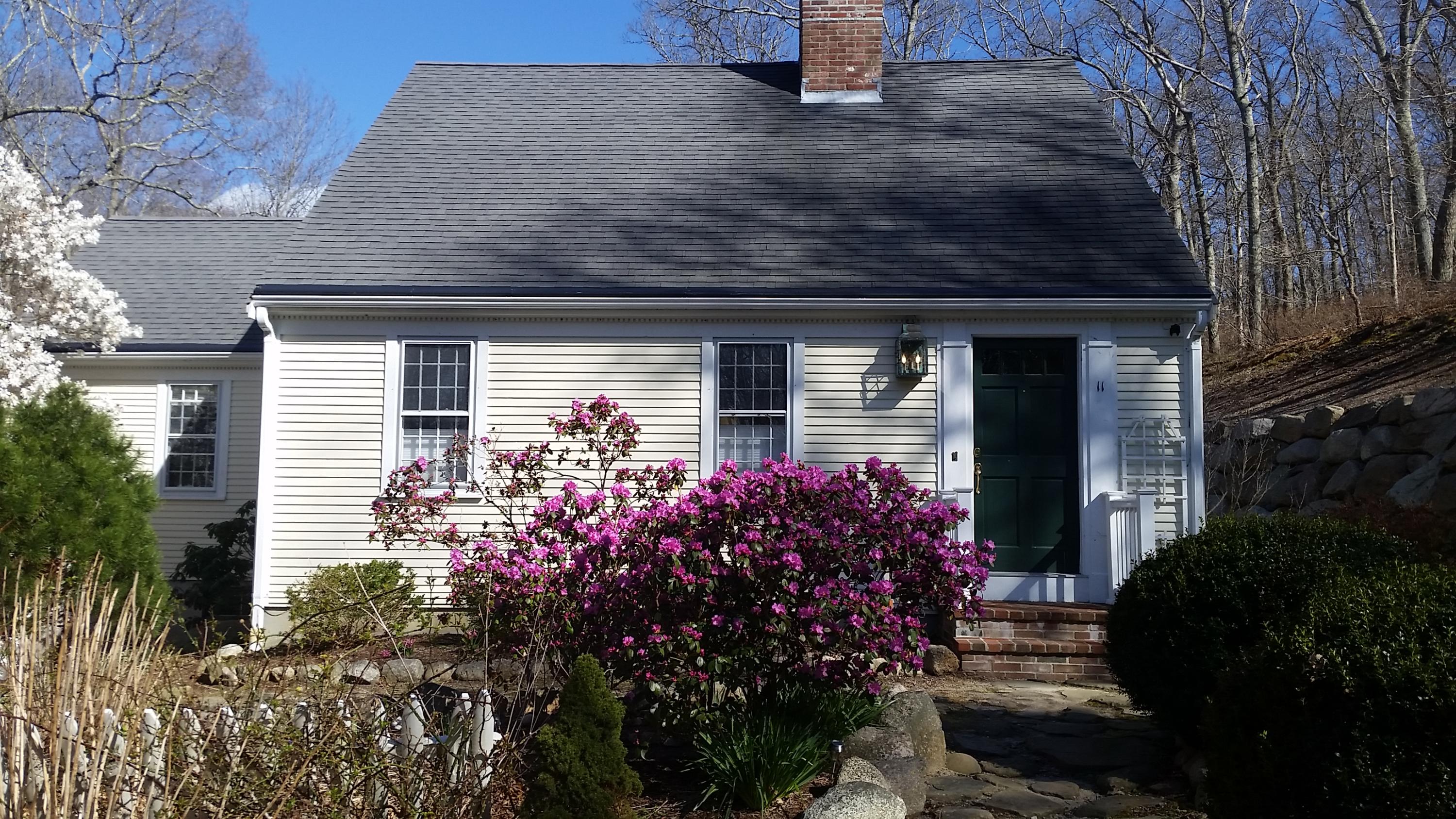 11 Christopher Hollow Road Sandwich, MA 02563 - Photo 29 of 30 20180501_161125