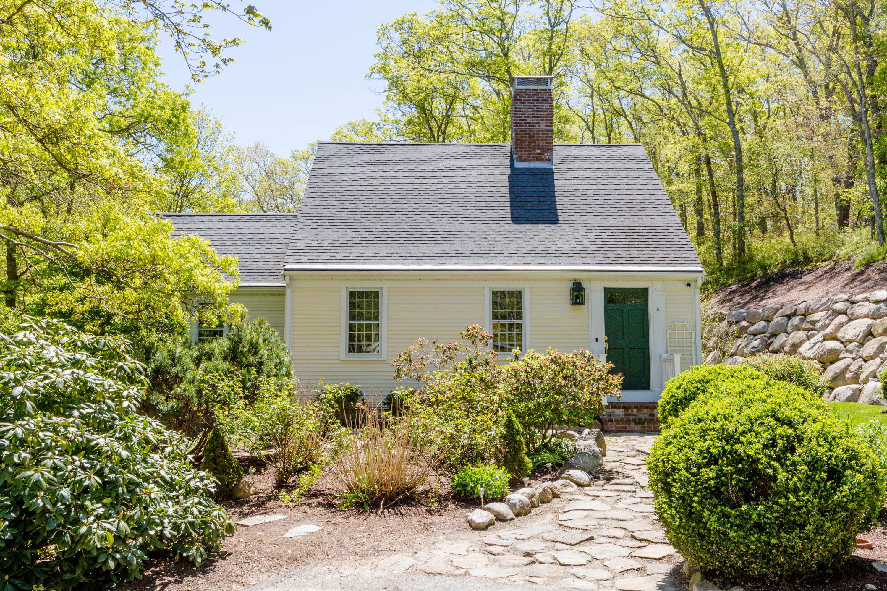 11 Christopher Hollow Road Sandwich, MA 02563 - Photo 3 of 30 11ChristopherHollowHR-9614