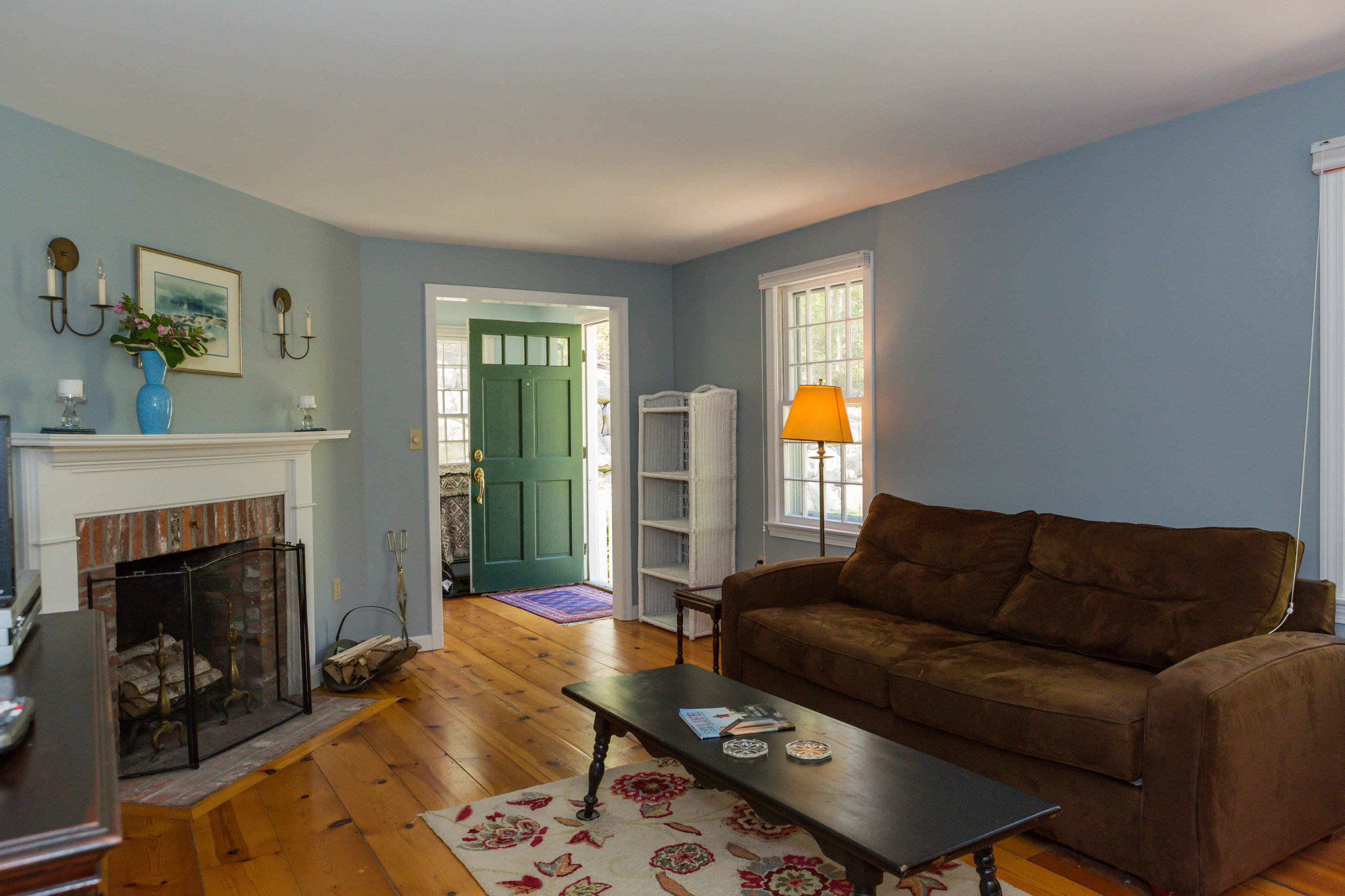 11 Christopher Hollow Road Sandwich, MA 02563 - Photo 4 of 30 11ChristopherHollowHR-9679