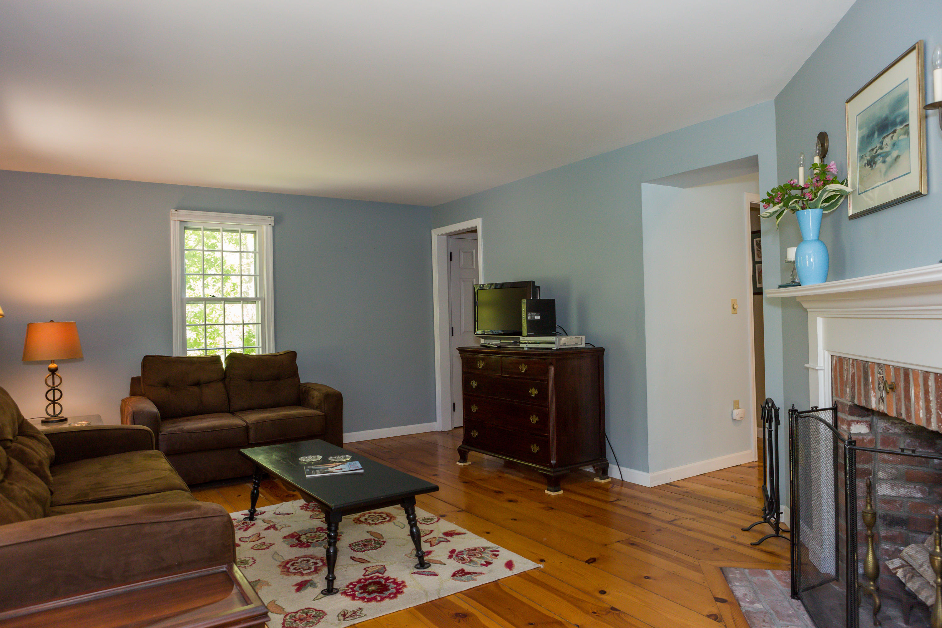 11 Christopher Hollow Road Sandwich, MA 02563 - Photo 5 of 30 11ChristopherHollowHR-9676
