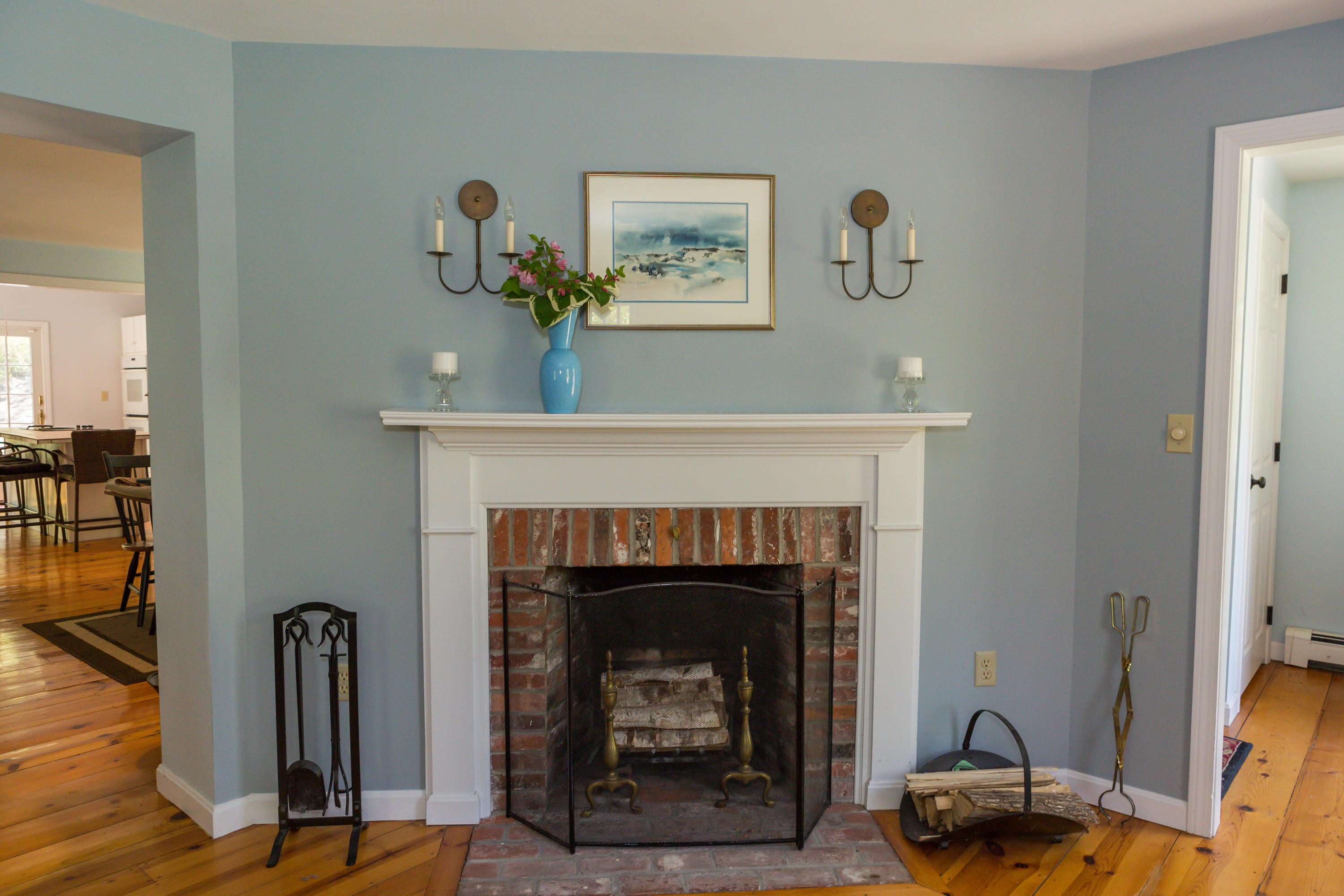 11 Christopher Hollow Road Sandwich, MA 02563 - Photo 6 of 30 11ChristopherHollowHR-9684