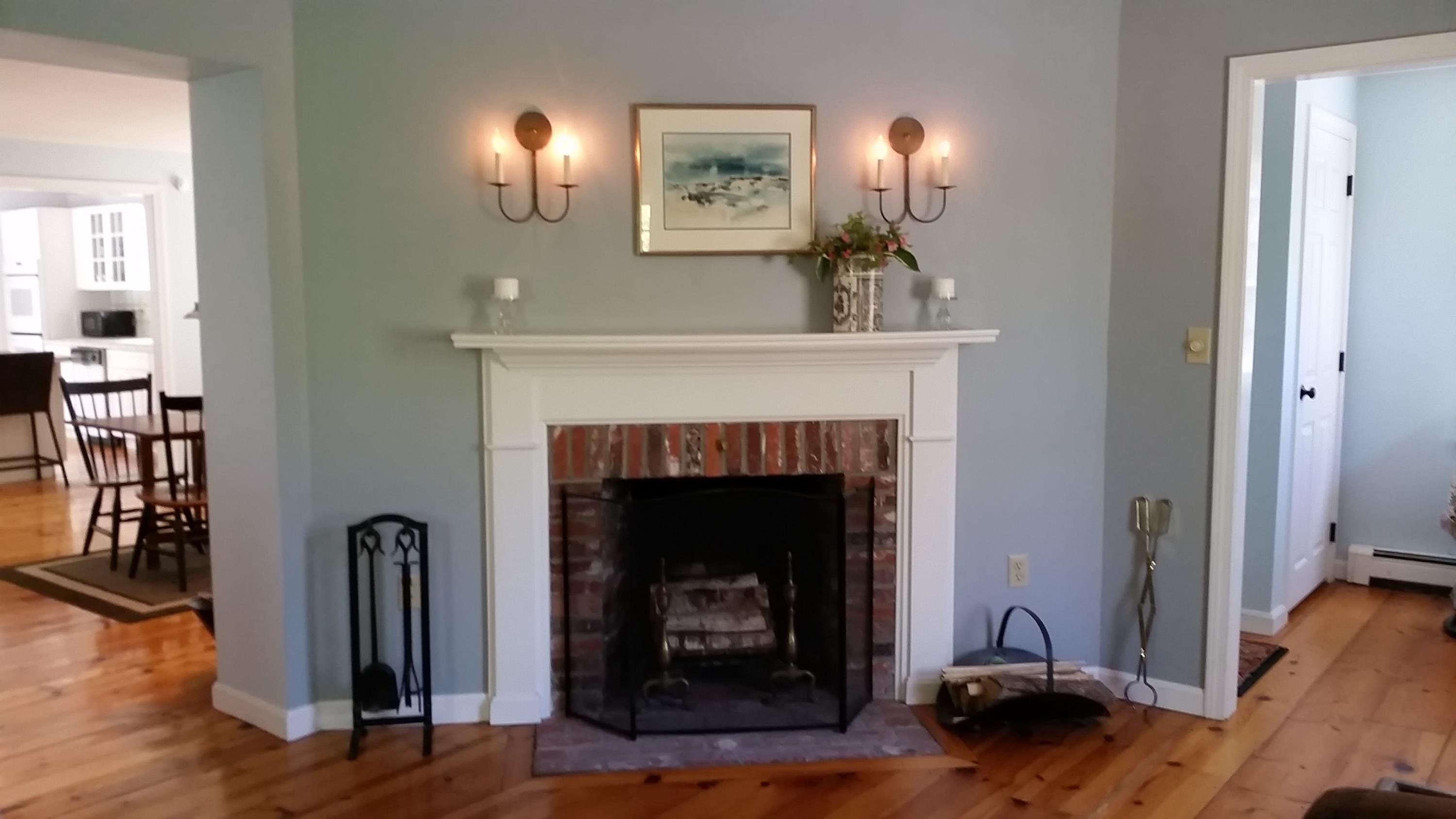 11 Christopher Hollow Road Sandwich, MA 02563 - Photo 7 of 30 20180521_123152
