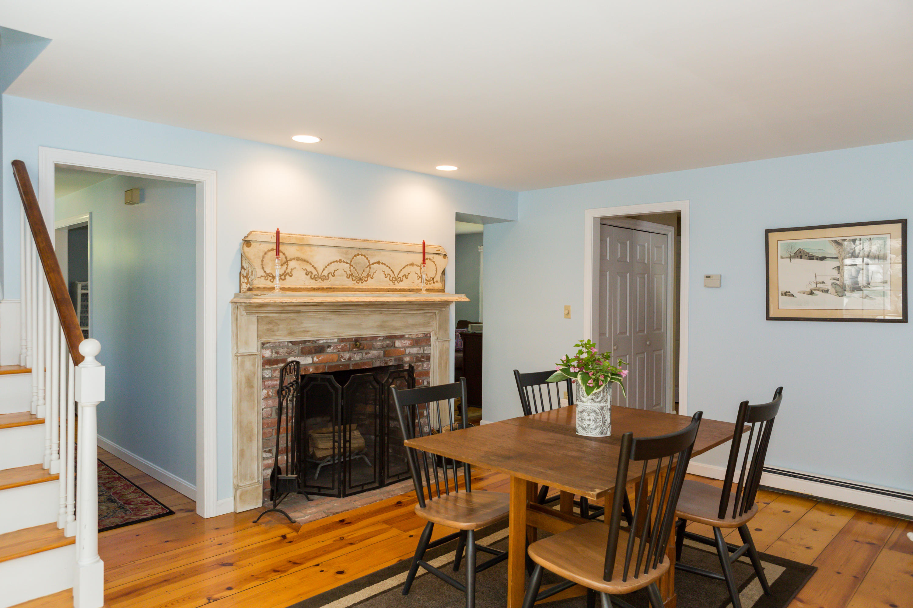 11 Christopher Hollow Road Sandwich, MA 02563 - Photo 8 of 30 11ChristopherHollowHR-9663