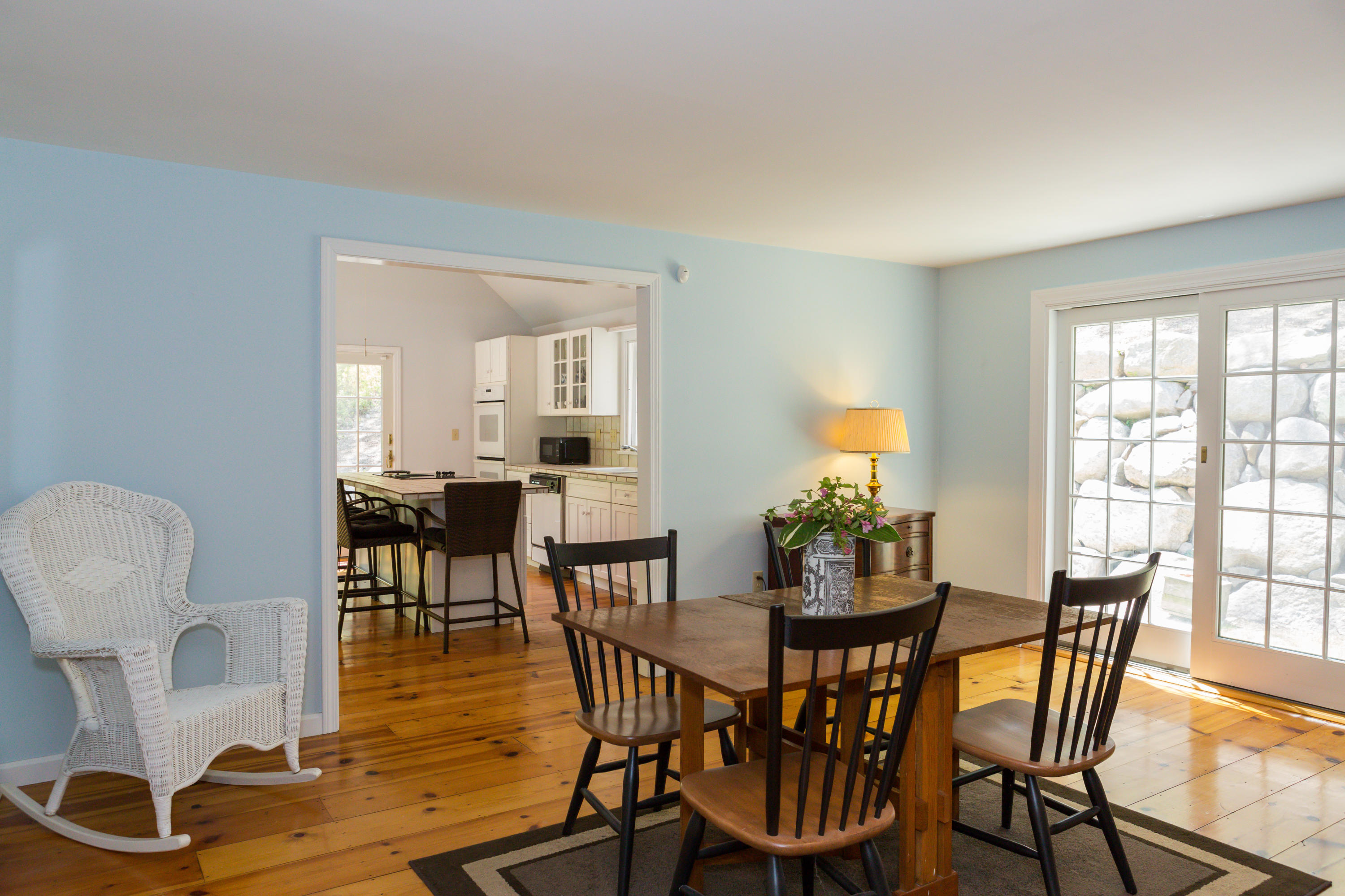 11 Christopher Hollow Road Sandwich, MA 02563 - Photo 9 of 30 11ChristopherHollowHR-9668