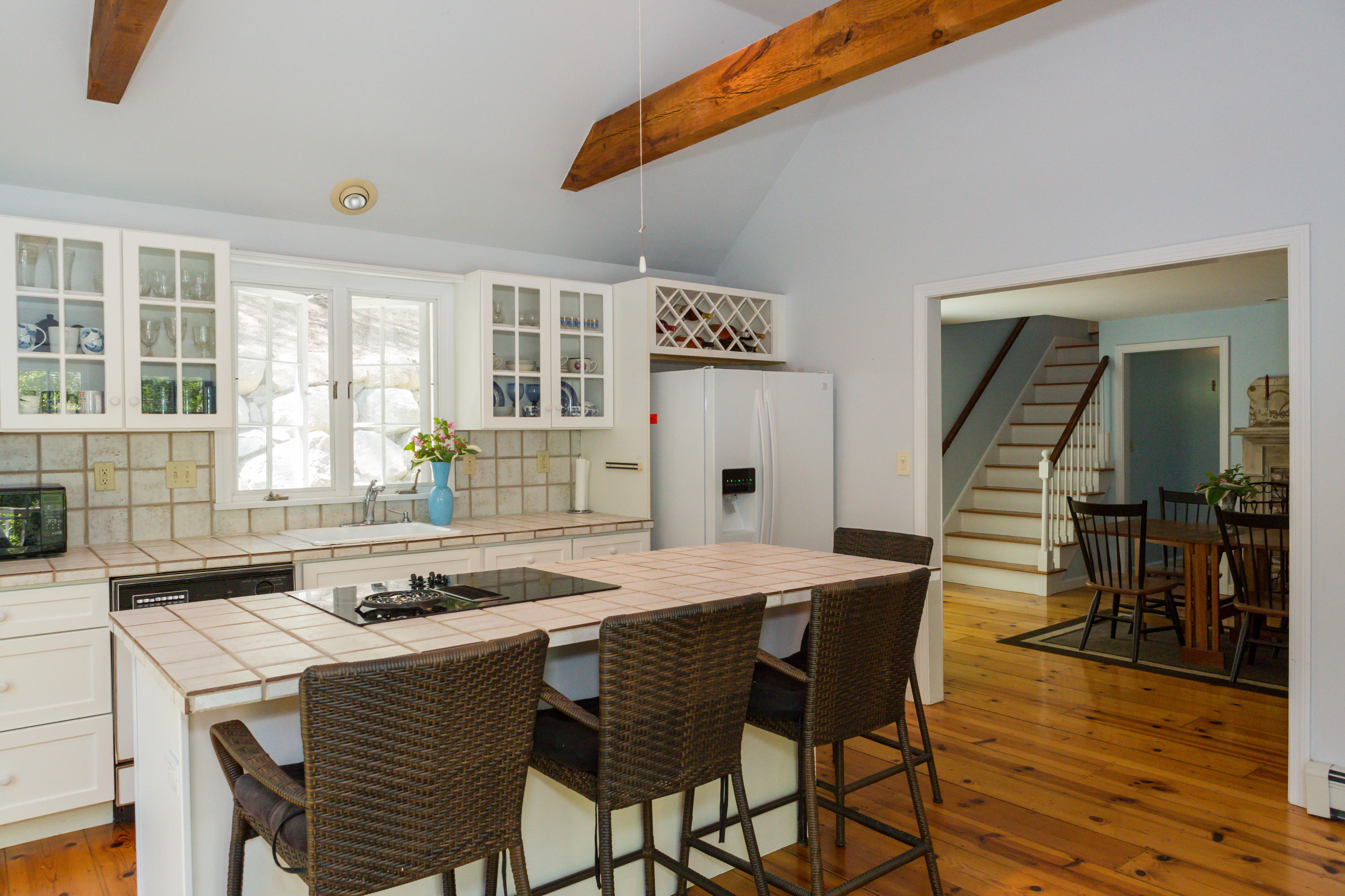 11 Christopher Hollow Road Sandwich, MA 02563 - Photo 10 of 30 11ChristopherHollowHR-9659