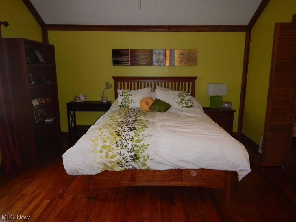 3439 Doris Road Cleveland, OH 44111 - Photo 11 of 17 Gallery Image 11