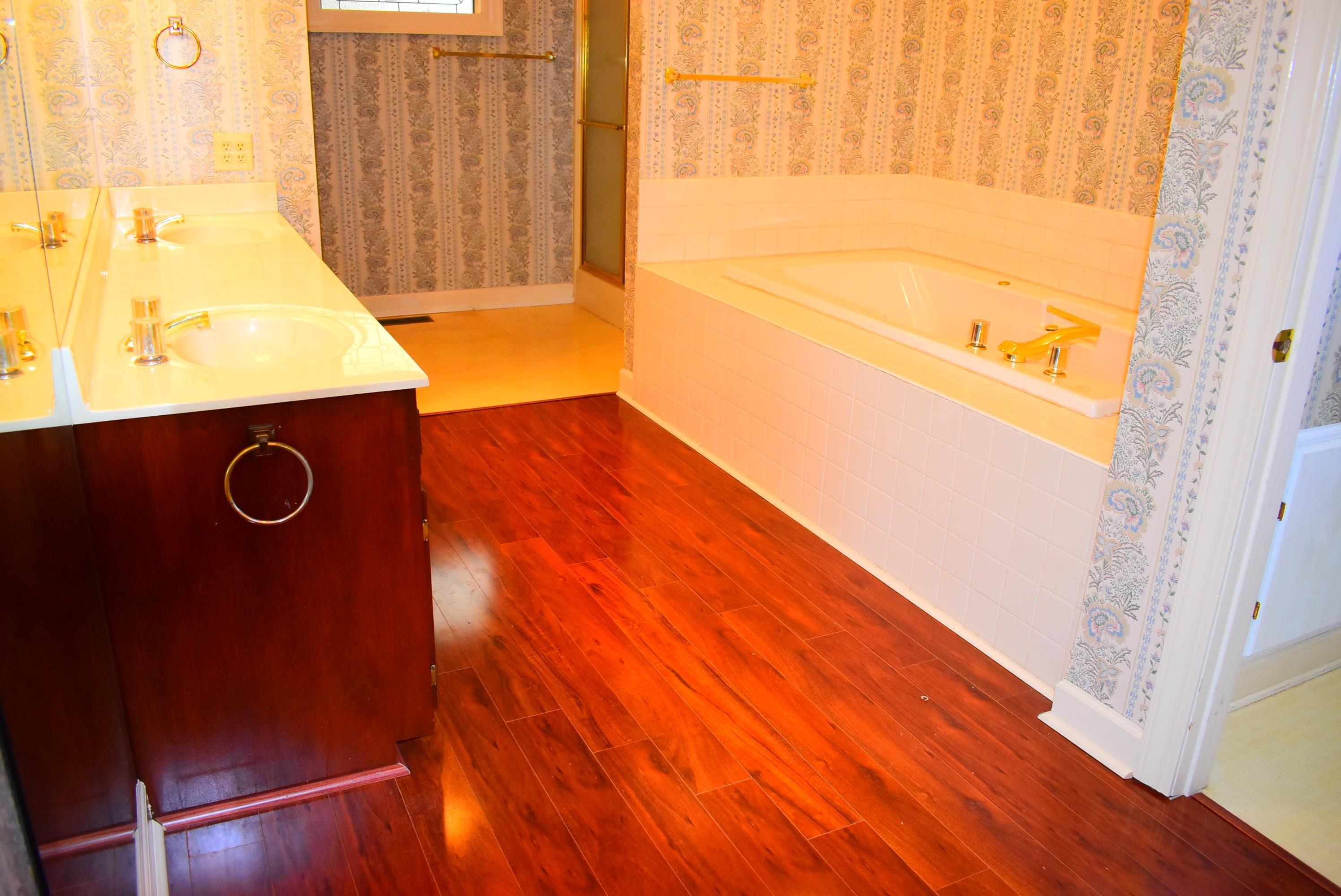 445 MCO Road Jackson, TN 38305 - Photo 20 of 23 Photo 21