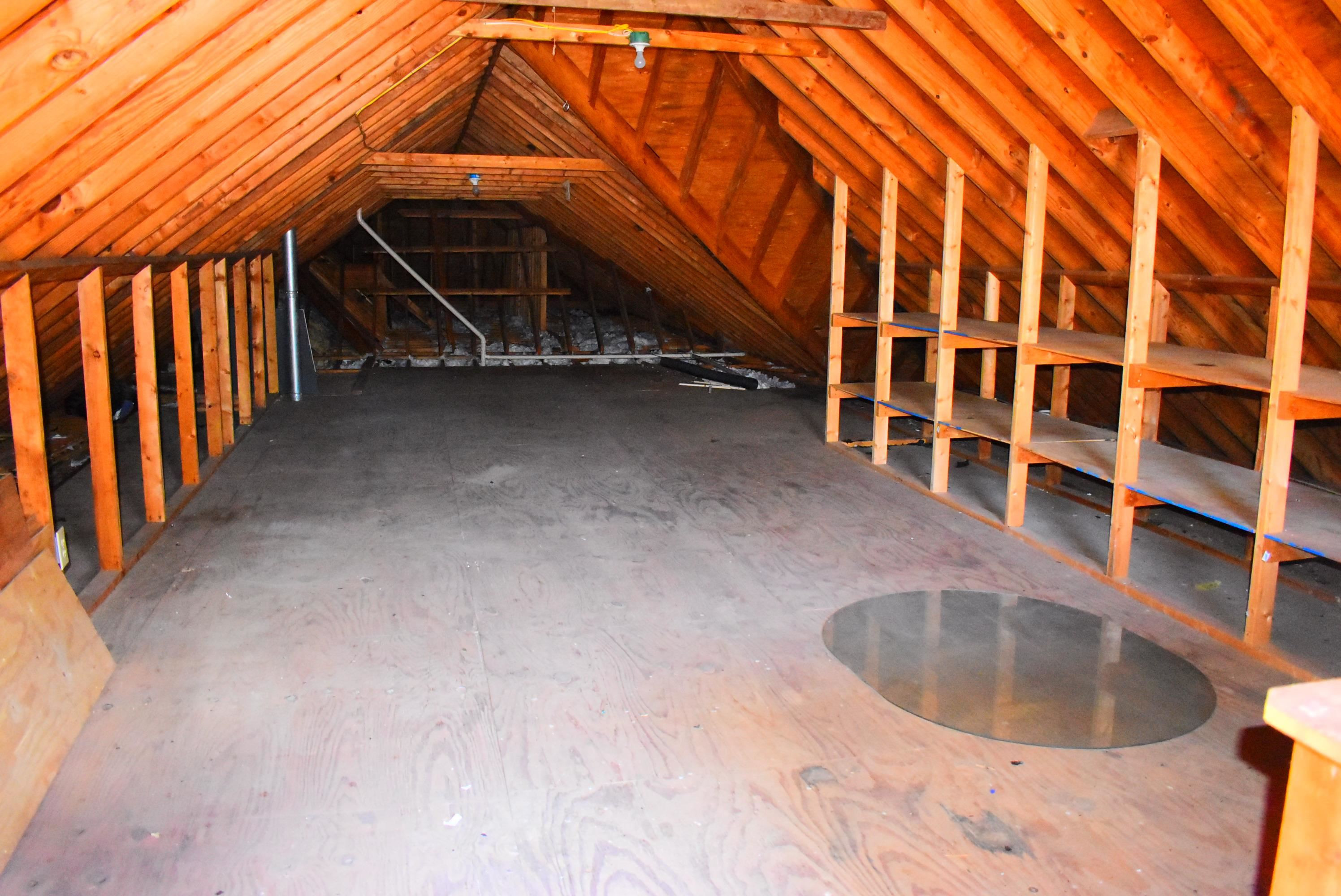 445 MCO Road Jackson, TN 38305 - Photo 23 of 23 Photo 24
