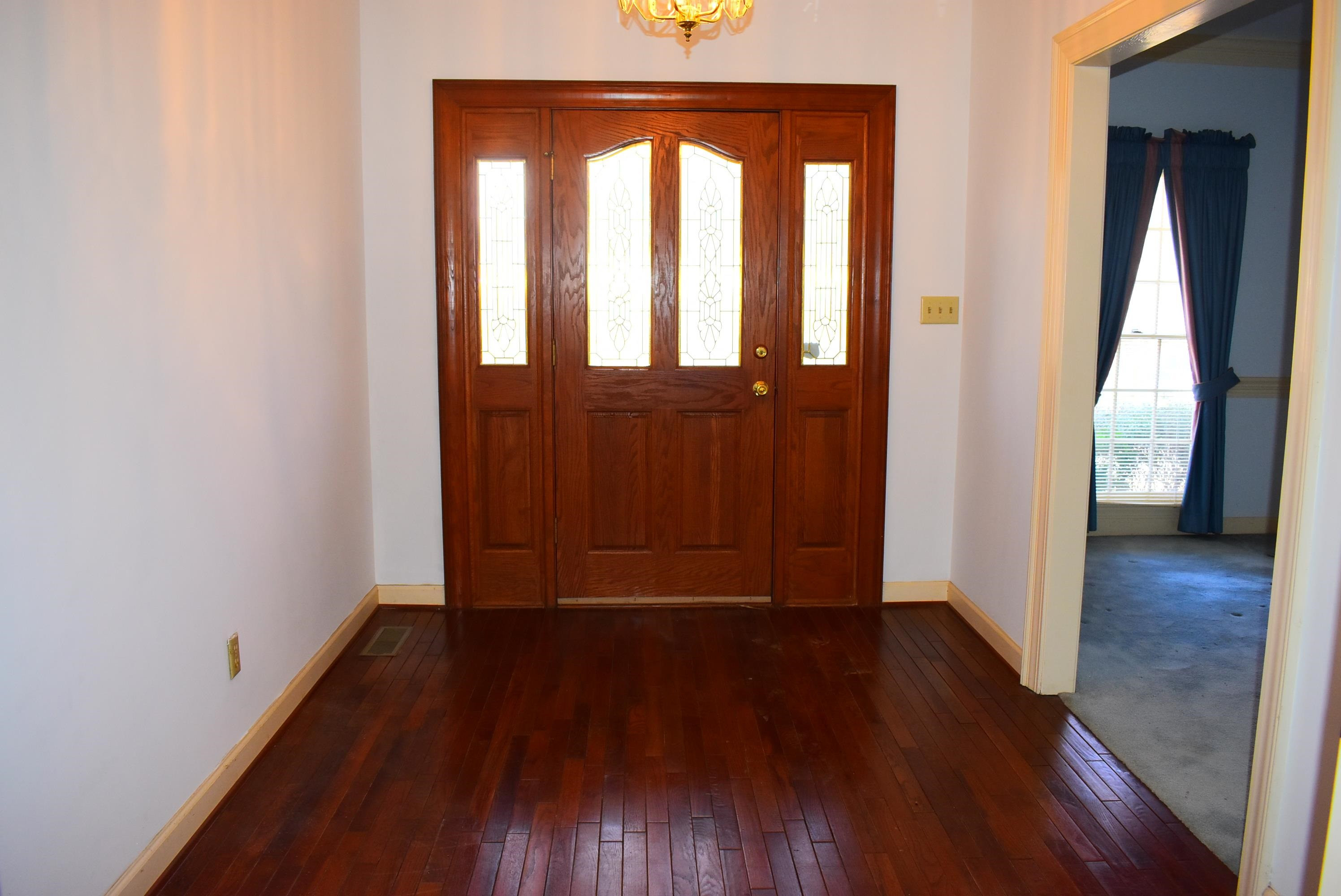445 MCO Road Jackson, TN 38305 - Photo 6 of 23 Photo 7