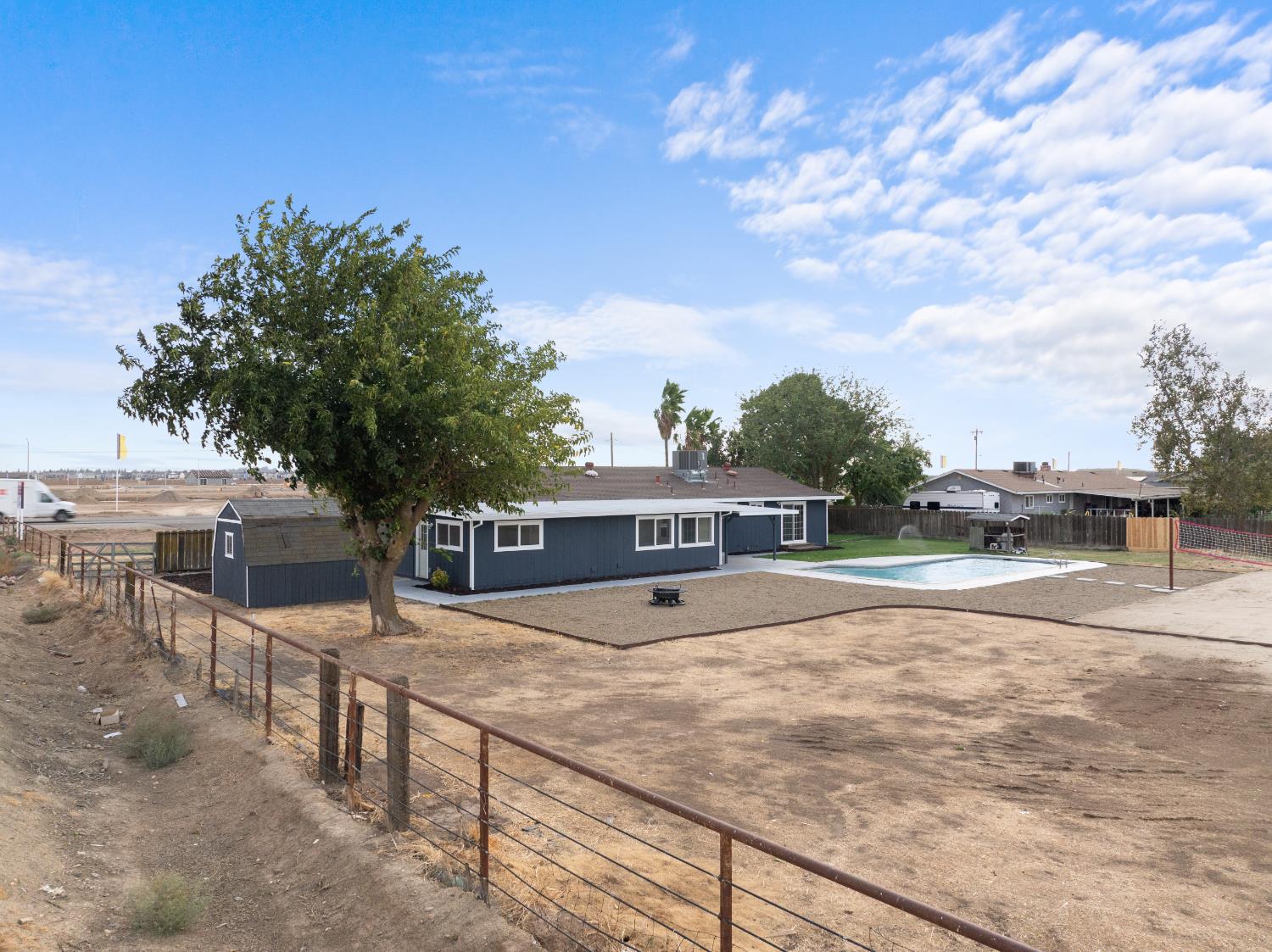 420 Bellevue Road Merced, CA 95348 - Photo 65 of 74