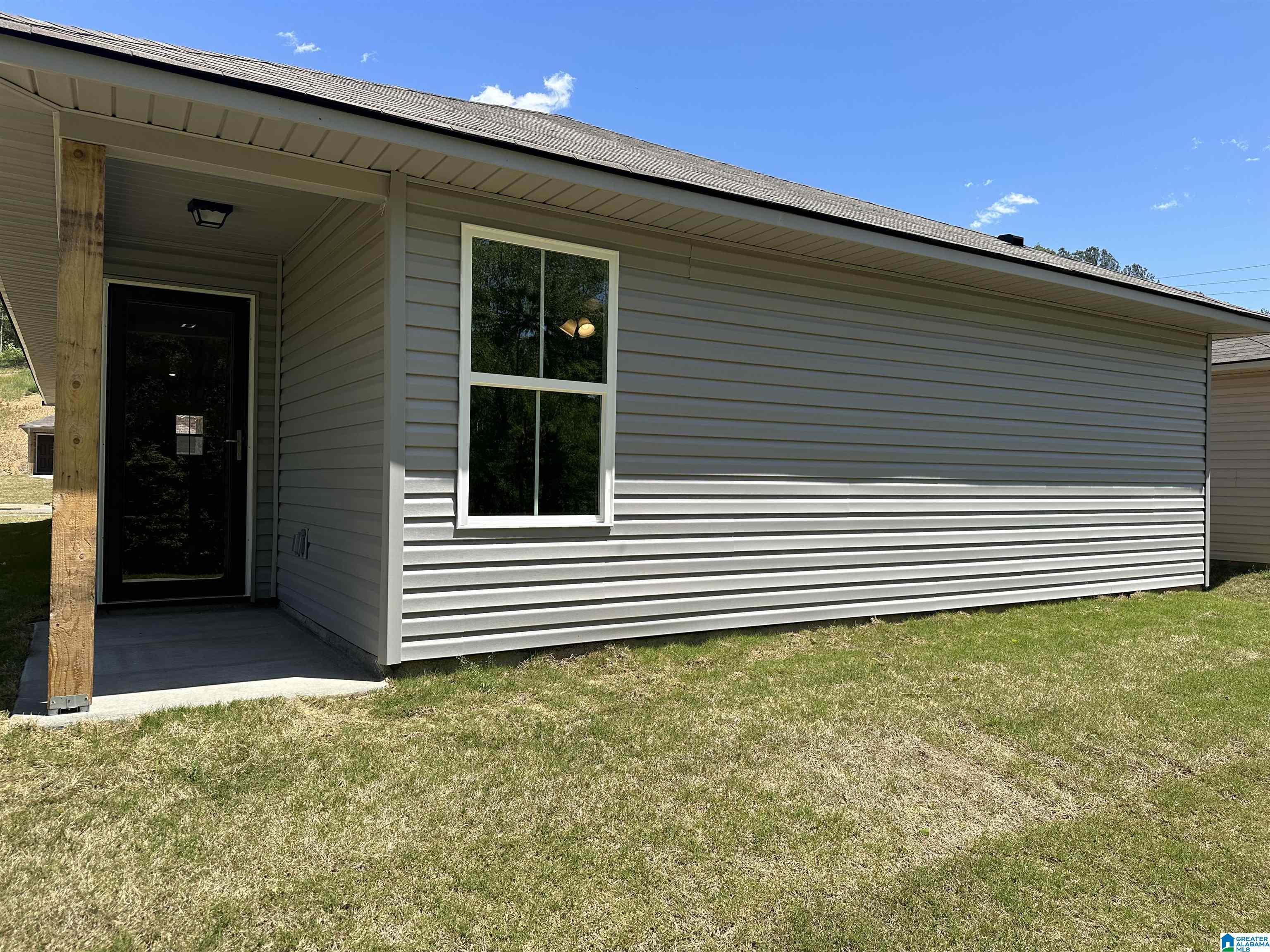2109 Kilpatrick Lane Cullman, AL 35058 - Photo 29 of 29