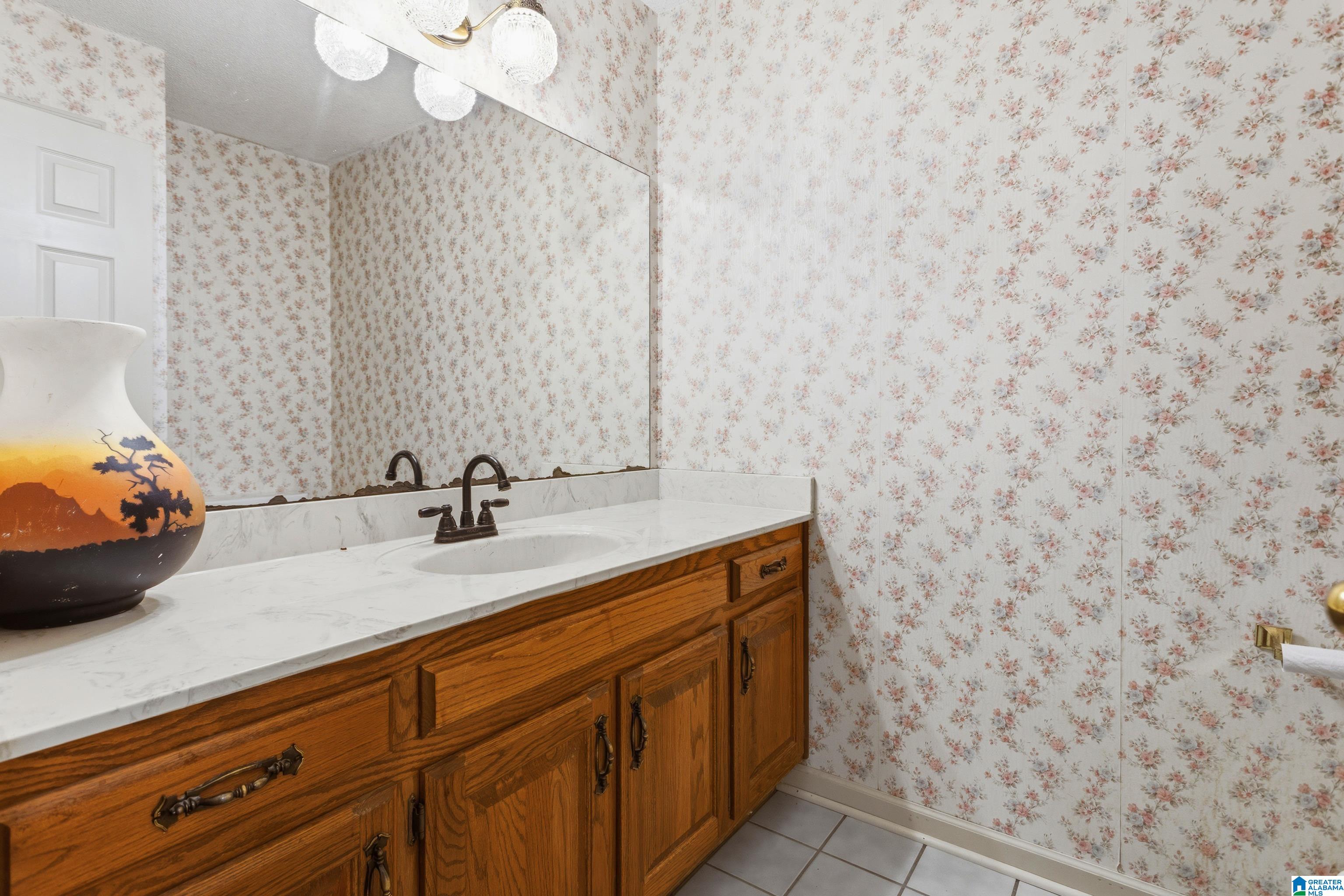 231 Country Ridge Road Montevallo, AL 35115 - Photo 22 of 60