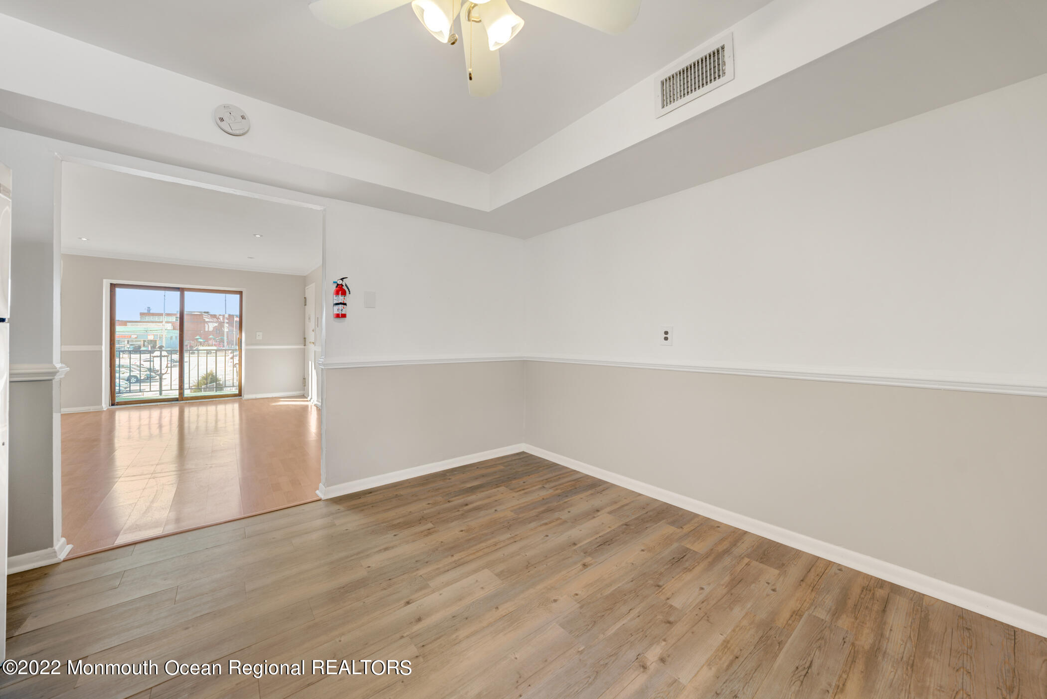 1008 Unicorn Way, Unit R002 Clifton, NJ 07011 - Photo 16 of 30