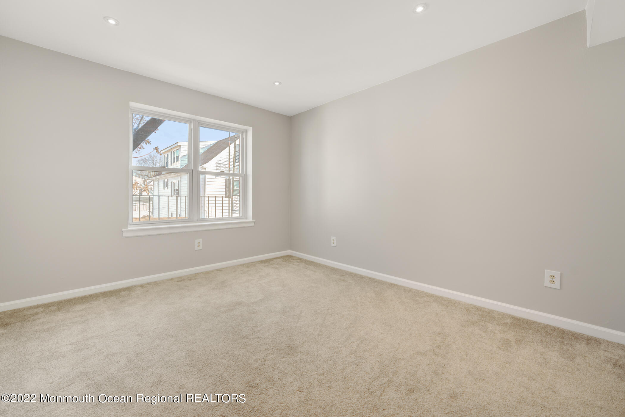 1008 Unicorn Way, Unit R002 Clifton, NJ 07011 - Photo 21 of 30 Bedroom 1